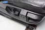 Кожен салон за BMW 5 Series E60 Sedan E60 (07.2003 - 03.2010), 4+1 вр.