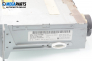 CD плеър за BMW 5 Series E60 Sedan (E60) (07.2003 - 03.2010)