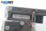 Помпа ABS за BMW 5 Series E60 Sedan (E60) (07.2003 - 03.2010), № 0 265 950 315