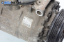 Компресор климатик за BMW 5 Series E60 Sedan E60 (07.2003 - 03.2010) 520 i, 170 к.с., № 6917859-04