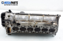 Глава за BMW 5 Series E60 Sedan E60 (07.2003 - 03.2010) 520 i, 170 к.с.