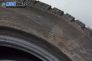 Зимни гуми ACCELERA 205/55/16, DOT: 3314