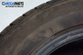 Зимни гуми RIKEN 225/55/16, DOT: 3916