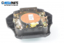 Airbag за Nissan Terrano II SUV (10.1992 - 09.2007), 4+1 вр., джип, позиция: предна