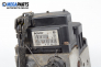 Помпа ABS за Nissan Terrano II SUV (10.1992 - 09.2007), № Bosch 0 273 004 369