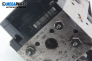 Помпа ABS за Mercedes-Benz A-Class Hatchback  (W168) (07.1997 - 08.2004), № 0 265 202 412