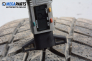 Зимни гуми HANKOOK 185/55/15, DOT: 3013