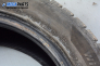 Зимни гуми HANKOOK 185/55/15, DOT: 3013