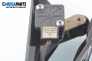 Потенциометър газ  за Renault Magnum Truck AE (09.1990 - ...), № 0028-0306