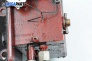 Помпа повдигане кабина за Renault Magnum Truck AE (09.1990 - ...) AE 430.19T, 430 к.с., № 5010224942