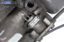 Долна помпа за съединител за Renault Magnum Truck AE (09.1990 - ...), № 051 402 0