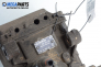 Модулатор ABS за Renault Magnum Truck AE (09.1990 - ...), № Bosch 0 486 203 002