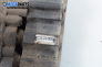 Клапан въздушно окачване за Renault Magnum Truck AE (09.1990 - ...) AE 430.19T, 430 к.с., 4729000530