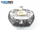 Airbag за Mazda 6 Station Wagon II (08.2007 - 07.2013), 4+1 вр., комби, позиция: предна