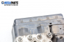Помпа ABS за Mazda 6 Station Wagon II (08.2007 - 07.2013), № 133800-4451