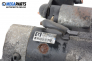 Стартер за Mazda 6 Station Wagon II (08.2007 - 07.2013) 2.0 MZR-CD, 140 к.с., № M002T88671