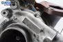 Турбо за Mazda 6 Station Wagon II (08.2007 - 07.2013) 2.0 MZR-CD, 140 к.с.