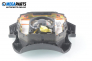 Airbag за Nissan Almera II Sedan (06.2000 - 12.2006), 4+1 вр., седан, позиция: предна