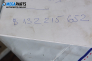 Педал газ за Nissan Almera II Sedan (06.2000 - 12.2006), № B 132215652
