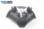 Airbag за Peugeot 407 Station Wagon (05.2004 - 12.2011), 4+1 вр., комби, позиция: предна