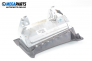 Airbag за Peugeot 407 Station Wagon (05.2004 - 12.2011), 4+1 вр., комби, позиция: предна