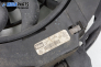 Перка охлаждане за Audi A4 Sedan B6 (11.2000 - 12.2004) 2.5 TDI, 163 к.с., № 8E0121205T
