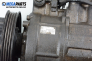 Компресор климатик за Audi A4 Sedan B6 (11.2000 - 12.2004) 2.5 TDI, 163 к.с., № Denso 447220-9570
