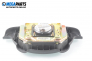 Airbag за Chevrolet Kalos Hatchback (03.2005 - ...), 4+1 вр., хечбек, позиция: предна