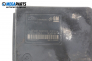 Помпа ABS за Chevrolet Cruze Sedan (05.2009 - ...), № Z6H9A23B21