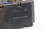 Помпа ABS за Volkswagen Golf IV Hatchback (08.1997 - 06.2005), № 1J0 907 379 G