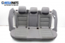 Комплект салон за Volkswagen Golf V Hatchback (10.2003 - 02.2009), 4+1 вр.