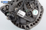 Алтернатор / генератор за Volkswagen Golf V Hatchback (10.2003 - 02.2009) 1.9 TDI, 105 к.с., № LRA02291