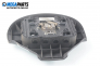 Airbag за Opel Vivaro A Box (08.2001 - 02.2014), 2+1 вр., товарен, позиция: предна