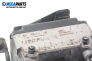 Помпа ABS за Audi A4 Sedan B5 (11.1994 - 09.2001)