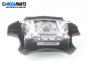 Airbag за Peugeot 607 Sedan (01.2000 - 07.2010), 4+1 вр., седан, позиция: предна