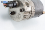 Помпа ABS/DSC за Peugeot 607 Sedan (01.2000 - 07.2010), № 0 265 410 040