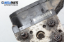 Помпа ABS за Peugeot 607 Sedan (01.2000 - 07.2010), № 0 265 202 418