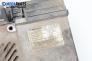 Печка за Peugeot 607 Sedan (01.2000 - 07.2010) 3.0 V6 24V, 207 к.с., № Webasto 000002 021232