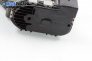 Дроселова клапа за Peugeot 607 Sedan (01.2000 - 07.2010) 3.0 V6 24V, 207 к.с., № Bosch 0 280 750 04