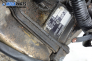 Автоматична скоростна кутия за Peugeot 607 Sedan (01.2000 - 07.2010) 3.0 V6 24V, 207 к.с., автоматик, № 4HP-20