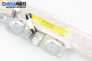 Airbag за Audi A4 Avant B6 (04.2001 - 12.2004), 4+1 вр., комби, позиция: дясна, № 8E9 880 742