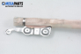 Airbag за Audi A4 Avant B6 (04.2001 - 12.2004), 4+1 вр., комби, позиция: лява