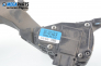 Педал газ за Audi A4 Avant B6 (04.2001 - 12.2004), 8E1723523B