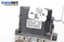 Помпа ABS за Audi A4 Avant B6 (04.2001 - 12.2004), № Bosch 0 265 950 012