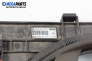 Перка охлаждане за Mercedes-Benz Vito Box (638) (03.1997 - 07.2003) 110 D 2.3 (638.074), 98 к.с., № 22.595.00.000