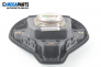 Airbag за Fiat Stilo Hatchback (10.2001 - 11.2010), 2+1 вр., хечбек, позиция: предна
