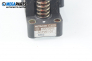 Потенциометър газ  за Fiat Stilo Hatchback (10.2001 - 11.2010), № 46822841