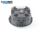 Airbag за Citroen C4 Coupe (11.2004 - 12.2013), 2+1 вр., купе, позиция: предна