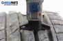 Летни гуми NOKIAN 195/60/15, DOT: 4416