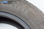 Летни гуми NOKIAN 195/60/15, DOT: 4416